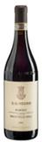 G D Vajra Barolo Bricco Delle Viole